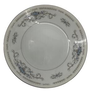 Fine Porcelain China Diane Japan Fruit Dessert salad soup Bowl Replacement 5.5"